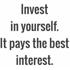 Meet your Posher, Hawa